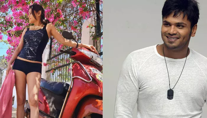 మంచు మనోజ్పై కోపంతో మందు తాగి రోడ్డుపై రచ్చ చేసిన హీరోయిన్ మంచు మనోజ్పై కోపంతో మందు తాగి రోడ్డుపై రచ్చ చేసిన హీరోయిన్