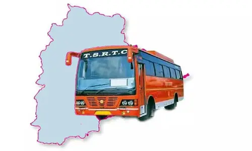 కేసీఆర్ మాటలకు అర్థాలే వేరులే!