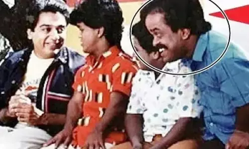 భిక్షాటన చేస్తూ.. దీనస్థితిలో నటుడు కన్నుమూత..!
