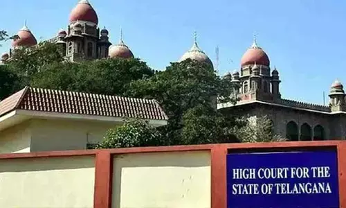 ధర్మరక్షణ సభకు హైకోర్టు గ్రీన్ సిగ్నల్