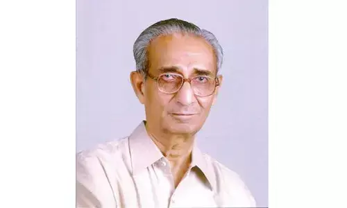 పేదోడి న్యాయవాది.. ది లాయర్ విత్ ఎ హార్ట్
