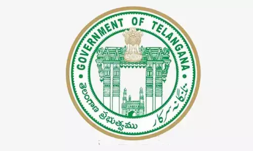 బ్రేకింగ్: విద్యాశాఖ కీలక నిర్ణయం.. తెలంగాణలో రేపు 6.30 వరకు స్కూల్స్ ఓపెన్