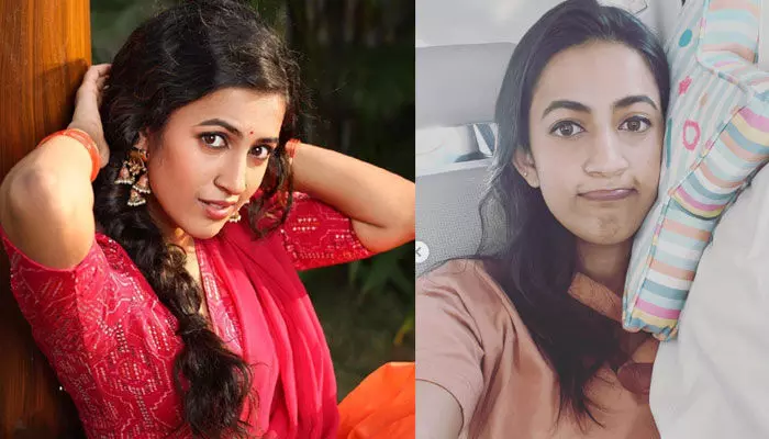 కిస్ ఇస్తున్న ఫొటో షేర్ చేసిన మెగా డాటర్.. అలాంటివి చేసేవాడు లేకనే ఫారెన్ టూర్లు వేస్తున్నావా అంటూ కామెంట్స్ కిస్ ఇస్తున్న ఫొటో షేర్ చేసిన మెగా డాటర్.. అలాంటివి చేసేవాడు లేకనే ఫారెన్ టూర్లు వేస్తున్నావా అంటూ కామెంట్స్