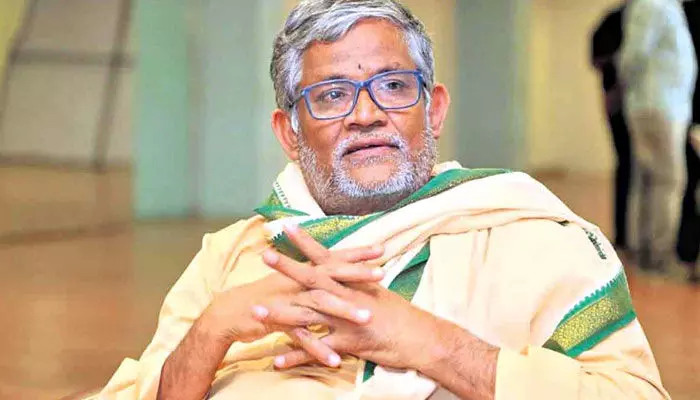 ఆ సినిమా చూసి ఆడవాళ్లు నన్ను కొట్టడానికి వచ్చారు.. సీనియర్ నటుడు షాకింగ్ కామెంట్స్ ఆ సినిమా చూసి ఆడవాళ్లు నన్ను కొట్టడానికి వచ్చారు.. సీనియర్ నటుడు షాకింగ్ కామెంట్స్