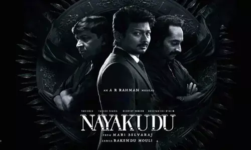 దళితులని ‘కుర్చీ’కాడికి తీసుకెళితే చాలా?