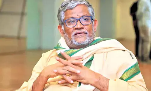 ఆ సినిమా చూసి ఆడవాళ్లు నన్ను కొట్టడానికి వచ్చారు.. సీనియర్ నటుడు షాకింగ్ కామెంట్స్