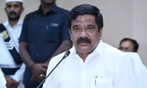 వరదల్లో చనిపోయింది 44 మంది.. అసెంబ్లీలో మంత్రి ప్రశాంత్‌రెడ్డి వెల్లడి
