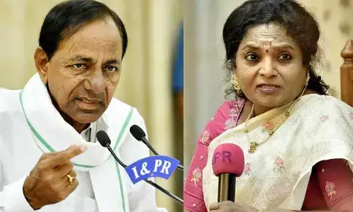 ఉద్యోగులు మాత్రమే ప్రభుత్వంలోకి.. యథావిధిగా ఆర్టీసీ కార్పొరేషన్