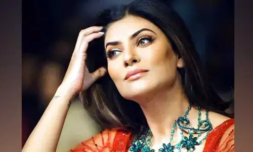 డబ్బు కోసం ఎంతకైనా దిగజారే వ్యక్తి.. స్టార్ హీరోయిన్‌పై ట్రోల్
