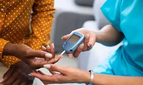 Diabetes : మధుమేహ వ్యాధిగ్రస్తులు చికెన్ తినవచ్చా?