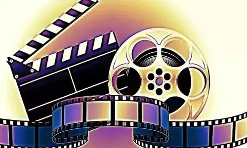 టికెట్ ధరల పెంపు విషయంలో రియలైజ్ అయిన నిర్మాతలు!