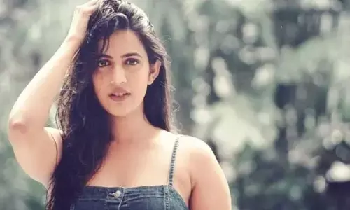 పాపం మళ్లీ Niharikaను టార్గెట్ చేసిన ఫ్యాన్స్.. కారణం ఏమిటంటే?