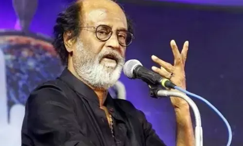 రజనీకాంత్ లేటెస్ట్ ఆస్తుల విలువ తెలిస్తే షాక్ అవ్వాల్సిందే !