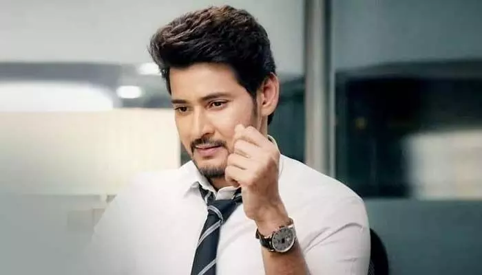 మషేష్ బాబును అవమానించిన స్టార్ హీరో.. ఎందుకో తెలుసా? మషేష్ బాబును అవమానించిన స్టార్ హీరో.. ఎందుకో తెలుసా?