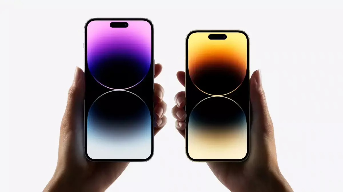 Apple iPhone 15 Series : ఐఫోన్ 15 సిరీస్ లాంచ్.. పాత మోడల్స్ ధరల తగ్గింపు!