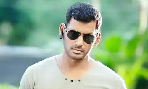 ఎట్టకేలకు పెళ్లి పీటలెక్కబోతున్న స్టార్ హీరో.. వధువు ఈ యంగ్ హీరోయినేనా!