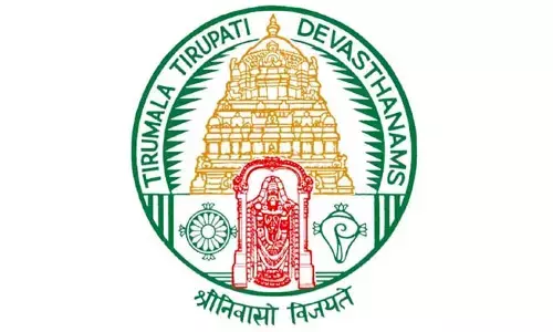 సమర్ధతకే పట్టం!