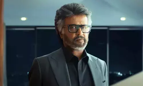 ఈ వారం OTTలో విడులయ్యే సినిమాలు ఇవే