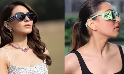 నేడు సీనియర్ హీరోయిన్ హన్సిక పుట్టిన రోజు