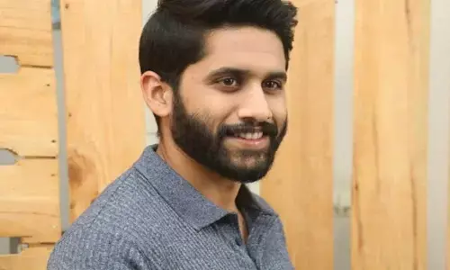 ఈ ఒక్క తప్పు చేయకుండా ఉంటే.. నాగ చైతన్య జాతకమే మారిపోయేది?
