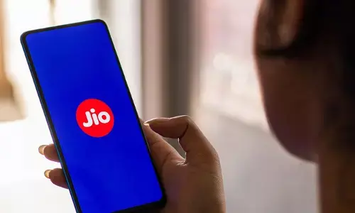 Jio: జియోలో ఈ ప్లాన్ ధర చాలా తక్కువ.. 84 రోజుల వ్యాలిడిటీ!