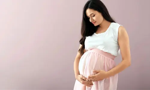 గర్భిణులపై మెంటల్ హెల్త్ ఎఫెక్ట్.. నెలలు నిండకుండానే ప్రసవించే అవకాశం !