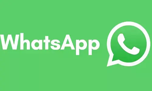 Whatsapp : ఫేస్‌అన్‌లాక్, ఫింగర్ ప్రింట్ స్కానర్‌‌తో WhatsApp లాగిన్