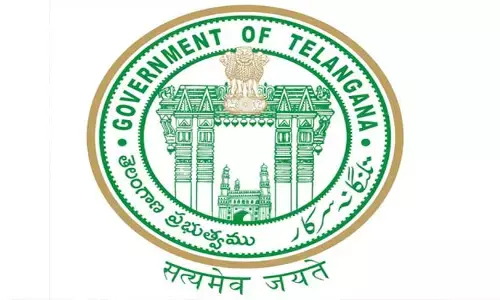 రిజిస్ట్రేషన్‌లో ఇంత వివక్షా?