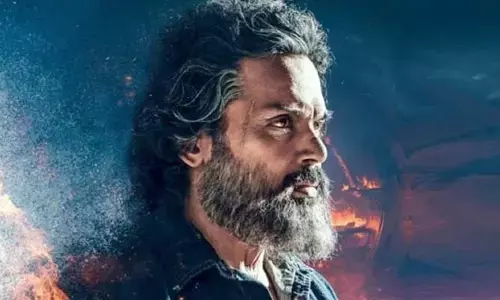 మరో సూపర్ హిట్ సినిమా సీక్వెల్‌కు రెడీ అవుతున్న కార్తీ