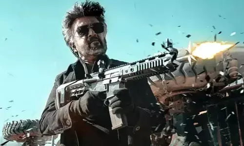 Rajinikanth ‘Jailer’ కలెక్షన్ల సునామీ