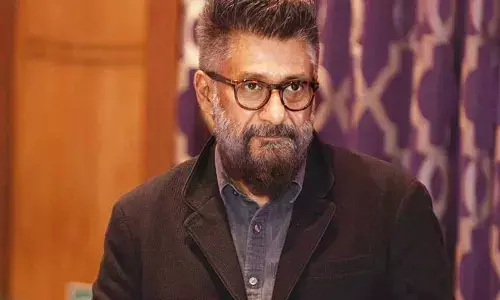 దివాళా తీసిన ‘కశ్మీర్ ఫైల్స్’ డైరెక్టర్.. కష్టాలు మళ్లీ మొదలయ్యాయని..