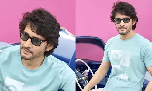 నాకు మార్కులు రాలేదని ఆ కాలేజీలో సీటు ఇవ్వలేదు: సూపర్ స్టార్ ఆసక్తికర వ్యాఖ్యలు..!