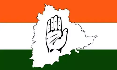 నిరుద్యోగ భృతిని వెంటనే అకౌంట్లలో వేయాలి.. టీ కాంగ్రెస్