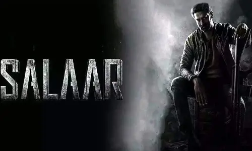 ప్రభాస్ ‘సలార్’ రన్ టైమ్.. వైరల్ అవుతున్న రూమర్స్