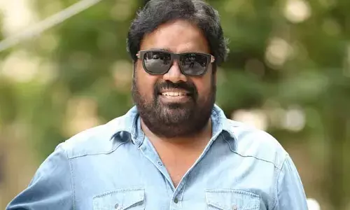 Bhola Shankar :  డైరెక్టర్‌పై దారుణమైన ట్రోల్స్‌.. ఫుల్లుగా ఆడేసుకుంటున్న నెటిజన్లు