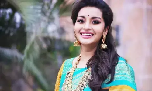 కుక్కలు, పిల్లులు పోతాయి, మనం కూడా పోతాం.. మరోసారి రేణూదేశాయ్ సంచలన వ్యాఖ్యలు