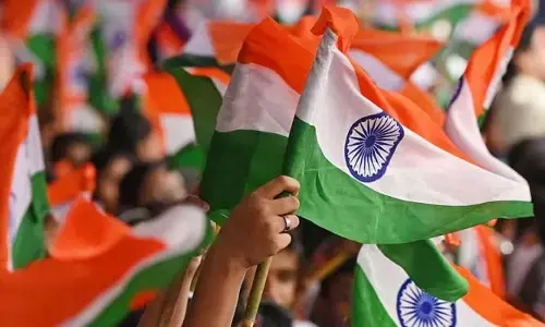 ఎందుకొచ్చిన స్వాతంత్య్రం..