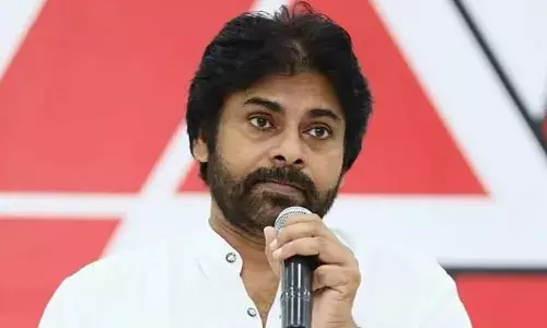 151 మంది ఎమ్మెల్యేలతో ఒరగబెట్టిందేమీలేదు: Pawan Kalyan