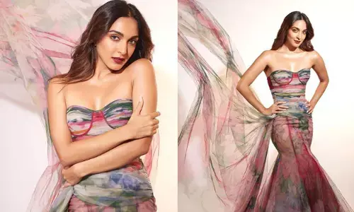 ఆయనతో స్విమ్మింగ్ చేయడమంటే చాలా ఇష్టం.. అందుకే అక్కడికి తీసుకెళ్తా