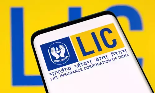 ఈ LIC పాలసీలో చేరితే మీకు రూ. లక్షకు పైగా పెన్షన్