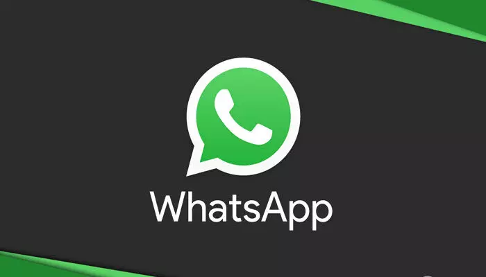WhatsApp యూజర్లకు మరో గుడ్‌న్యూస్!