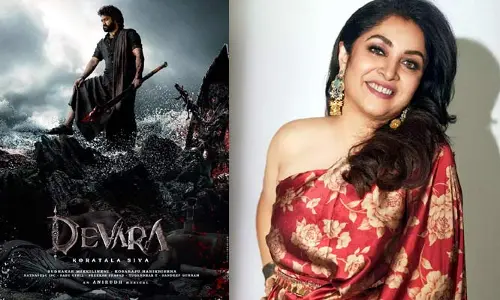 ఎన్టీఆర్‌కు అత్తగా స్టార్ హీరోయిన్.. ఈ కాంబినేషన్ పిచ్చెక్కిపోద్ది అంటున్న నెటిజన్లు
