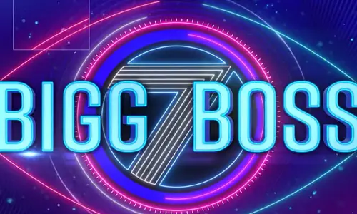 BiggBoss-7: బిగ్ బాస్ 7 లోకి పాపులర్ కమెడియన్ .. ఎవరు ఊహించలేరు కూడా..
