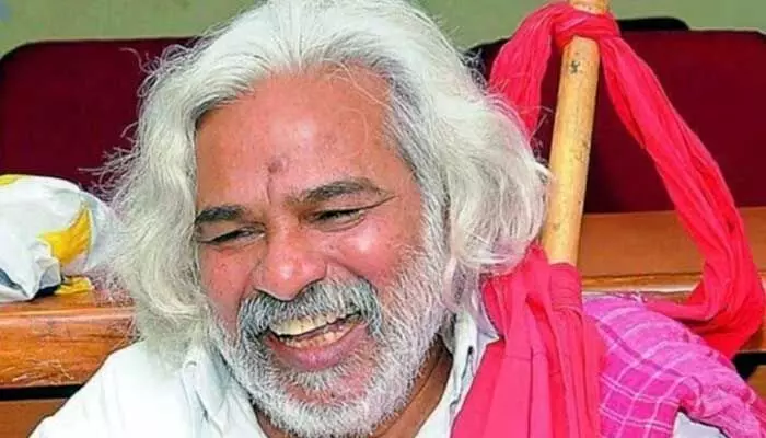 అణచివేతపై ధిక్కార పతాకం అణచివేతపై ధిక్కార పతాకం