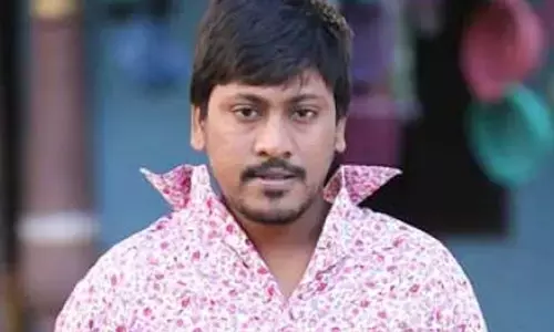 లక్షలు ఇచ్చినా ఆ షోలో నటించనంటున్న స్టార్ కమెడియన్..!
