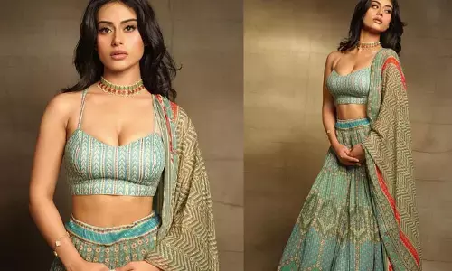 మద్యం మత్తులో మళ్లీ దొరికిపోయిన కాజోల్ కూతురు.. అజయ్‌ని తిట్టిపోస్తున్న జనాలు