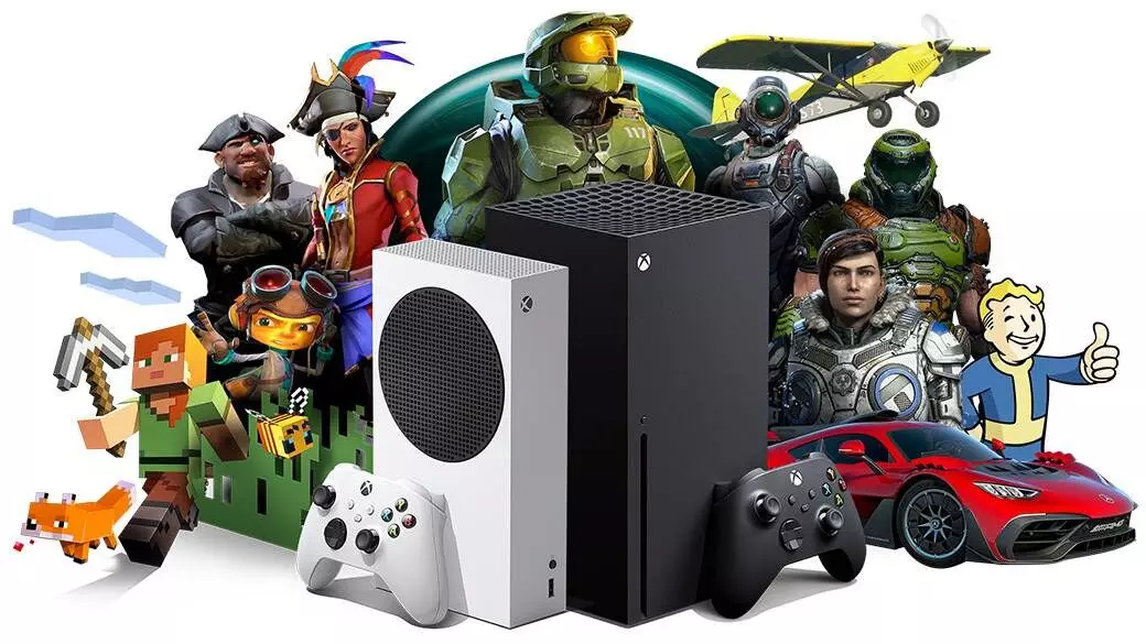 Xbox 360 ఆన్లైన్ స్టోర్ను మూసివేయనున్న Microsoft Xbox 360 ఆన్లైన్ స్టోర్ను మూసివేయనున్న Microsoft