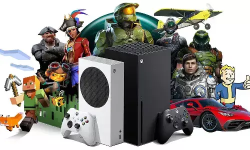 Xbox 360 ఆన్‌లైన్ స్టోర్‌ను మూసివేయనున్న Microsoft