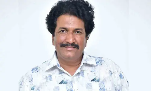 ‘భోళా శంకర్’ వివాదం.. మరోసారి ట్విట్టర్ వేదికగా స్పందించిన నిర్మాత