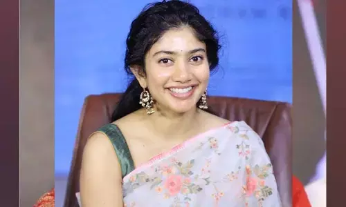 Sai Pallavi : మెగాస్టార్ సినిమానే రిజెక్ట్ చేసిన సాయిపల్లవి.. కారణం ఇదే?